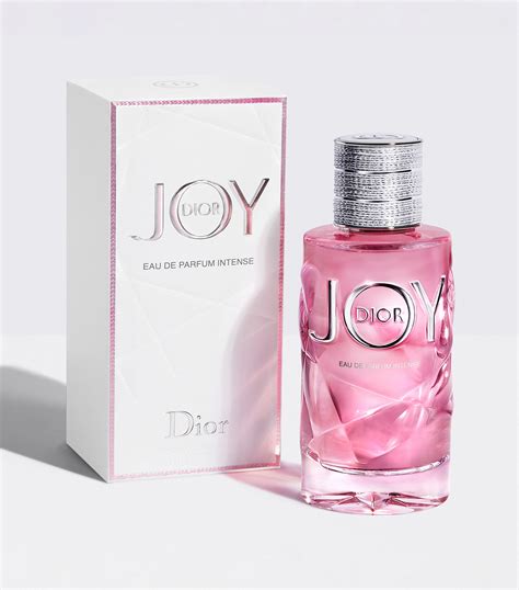 joy dior price